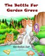 The Battle for Garden Grove (eBook,... - Bild 1