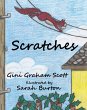 Scratches (eBook, ePUB) - Bild 1