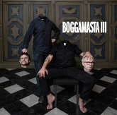 Boggamasta Iii