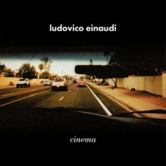 Cinema - Einaudi,Ludovico