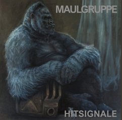 Hitsignale (Lim.Ed.) - Maulgruppe