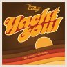 Yacht Soul - The Cover Versions - Bild 1