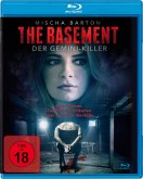 The Basement - Der Gemini Killer