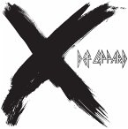 Yeah! (2lp)