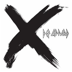 Yeah! (2lp) - Def Leppard