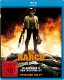 El Narco El Narco
