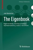 The Eigenbook