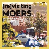 [re]visiting Moers Festival