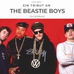 Ein Tribut an The Beastie Boys