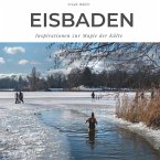 Eisbaden