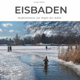 Eisbaden