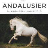 Andalusier