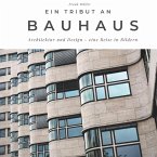 Ein Tribut an Bauhaus