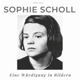 Sophie Scholl