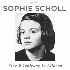 Sophie Scholl - Meier, Stefan