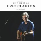 Ein Tribut an Eric Clapton