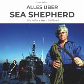 Alles über Sea Shepherd