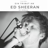 Ein Tribut an Ed Sheeran