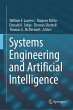 Systems Engineering and Artificial... - Bild 1