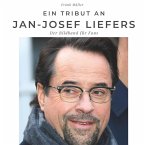 Ein Tribut an Jan Josef Liefers