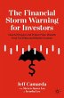 The Financial Storm Warning for... - Bild 1