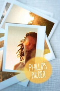 Cover Phillips Bilder