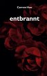 entbrannt - Bild 1