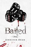 Baited (Bound, #3) (eBook, ePUB)