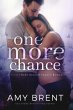 One More Chance (Forbidden, #4) (eBook,... - Bild 1