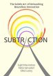 SUBTRACTION (eBook, ePUB) - Bild 1