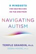 Navigating Autism (eBook, ePUB) - Bild 1