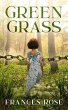 Green Grass (eBook, ePUB) - Bild 1