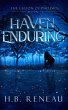 Haven Enduring (The Legion of Pneumos,... - Bild 1