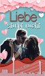 Liebe stirbt nicht (eBook, ePUB) - Bild 1