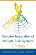 Complex Integration of Multiple Brain... - Bild 1