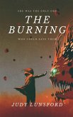 The Burning (eBook, ePUB)