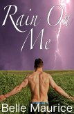 Rain On Me (eBook, ePUB)