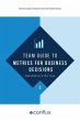 Team Guide to Metrics for Business... - Bild 1