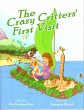 The Crazy Critters First Visit (eBook,... - Bild 1