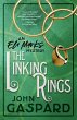 The Linking Rings (The Eli Marks... - Bild 1