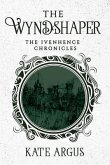 The Wyndshaper (eBook, ePUB)