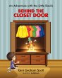 An Adventure with the Little Devils:... - Bild 1