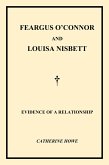 Feargus O'Connor & Louisa Nisbett (eBook, ePUB)