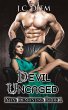 Devil Uncaged (Nox: Demoness, #1)... - Bild 1