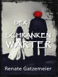 Der Schrankenwärter (eBook, ePUB) - Bild 1