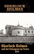 Sherlock Holmes - Bakerstreet 221B 03:... - Bild 1