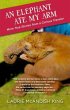 An Elephant Ate My Arm (eBook, ePUB) - Bild 1
