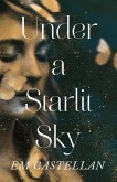 Under a Starlit Sky (eBook, ePUB)