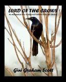 The Lord of the Crows (eBook, ePUB)