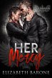 Her Mercy (River Reapers MC, #2.5)... - Bild 1